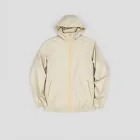 Signature Windbreaker