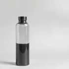 Smart Water Bottle