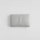 Seasonal Weighted Blanket