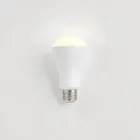 Smart Wi-Fi Light Bulb