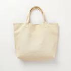 Sandy Waves Beach Bag