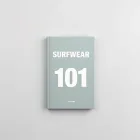 Surfwear 101 Book
