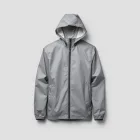 Stylish Windbreaker