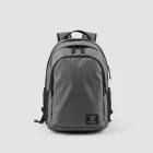 Streetwise Backpack