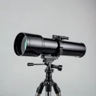 SkyWatcher Black Diamond 150mm Mirror Telescope