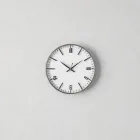 Stylish Wall Clock