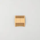Surfboard Wax Comb
