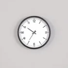 Stylish Wall Clock