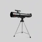 Skywatcher 100mm Maksutov-Cassegrain Telescope