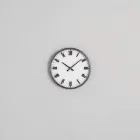 Stylish Wall Clock