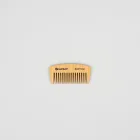 Surf Wax Combs