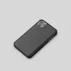 Slim Wallet Case for iPhone 11 Pro