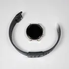 Bluetooth Smartwatch