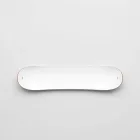 Snowboard Wedge