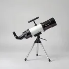 Skywatcher Evostar 100