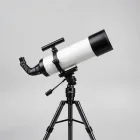 SkyWatcher Explorer 150P Telescope
