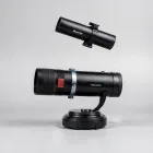 Skywatcher Explorer 200P