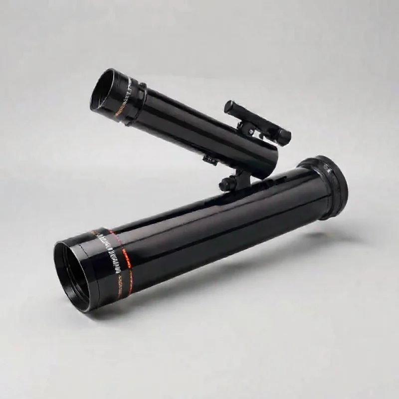 SkyWatcher Explorer 80ED Telescope