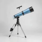 Sky-Watcher Evostar 80 XML Telescope