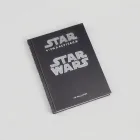 Star Wars: Edge of the Empire - Core Rulebook