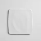 Sunset Wave Foam Softboard