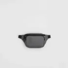 Streetwise Fanny Pack