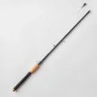 Saltwater Fishing Rod