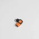 Safety Whistle for Hiking