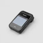 SwiftMotion Tracker