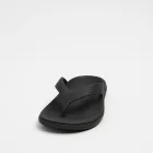 Beach Sandals with Arch Support