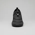 Lightweight Water Shoes