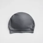 Sport Swim Cap