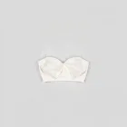 Chic Bandeau Top