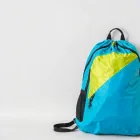 Lightweight Swim Backpack