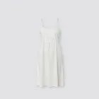 Plus Size Swim Dress