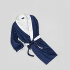 Luxury Swim Robe