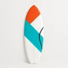 Surfboard
