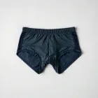 Men's Athletic Swimming Briefs