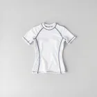Rash Guard for Women