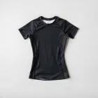 Sporty Rash Guard