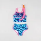 Kids' Swim Set with Snorkel
