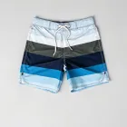Board Shorts for Men