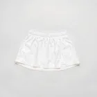 Adjustable Women's Swim Skirt