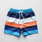 Swim Shorts for Boys