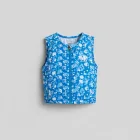 Kids' Swim Vest