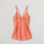 Elegant Tankini for Women