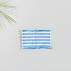 Compact Beach Towel