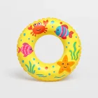 Safety Swim Ring Float