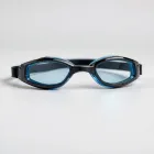 Sleek Swim Goggles