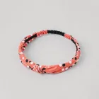 Chic Swim Band